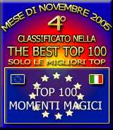 Visita la The best top 100