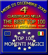 Visita la The best top 100